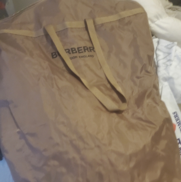 350 - Picture 5 of 6